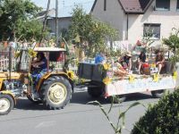 fotogaleria
